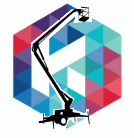 ИП Ковалевич А. В.