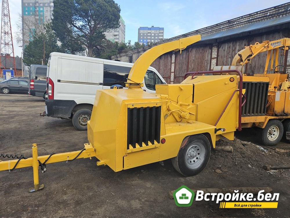 BC1000XL