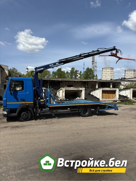 до 5 тонн