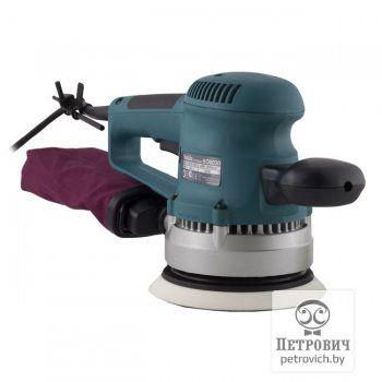 BO6030