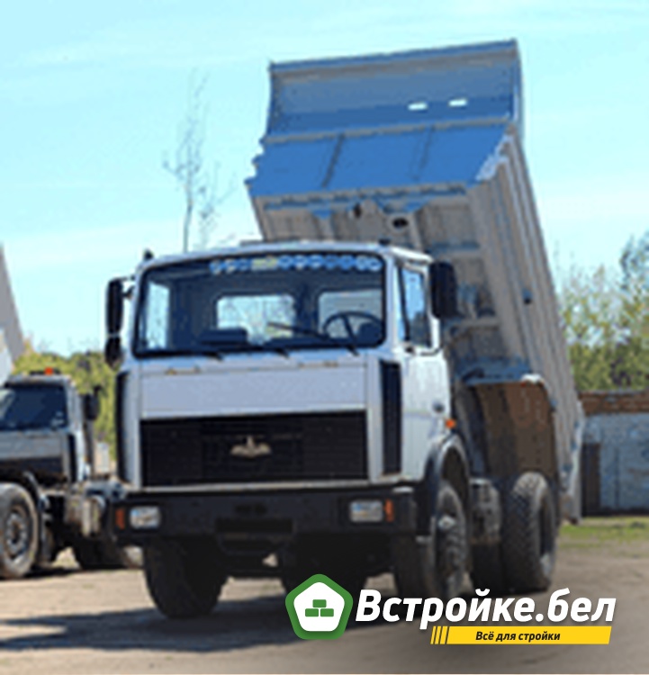 ИП Качан А. Е.