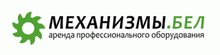 ООО "Эгеон"
