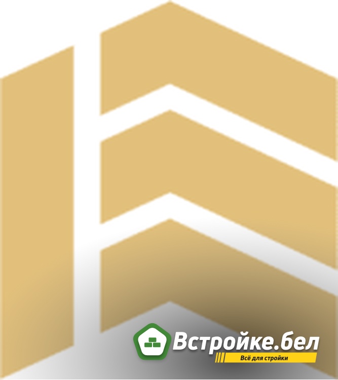 ИП Дрожжа Г. В.
