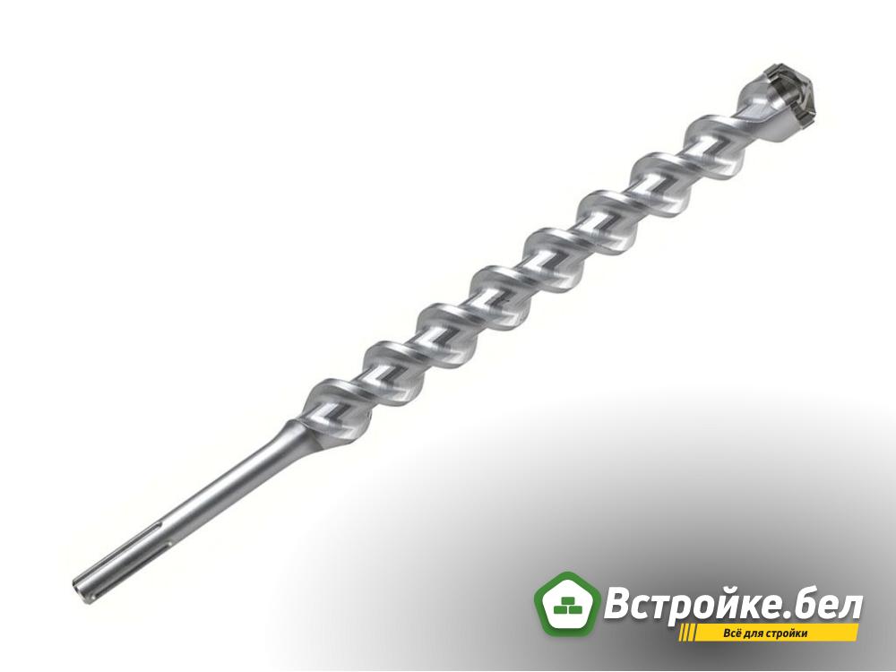 22х780х920