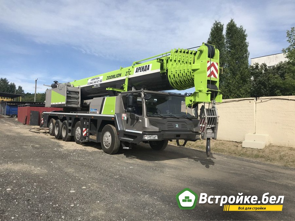 100,160,200 тонн г/п