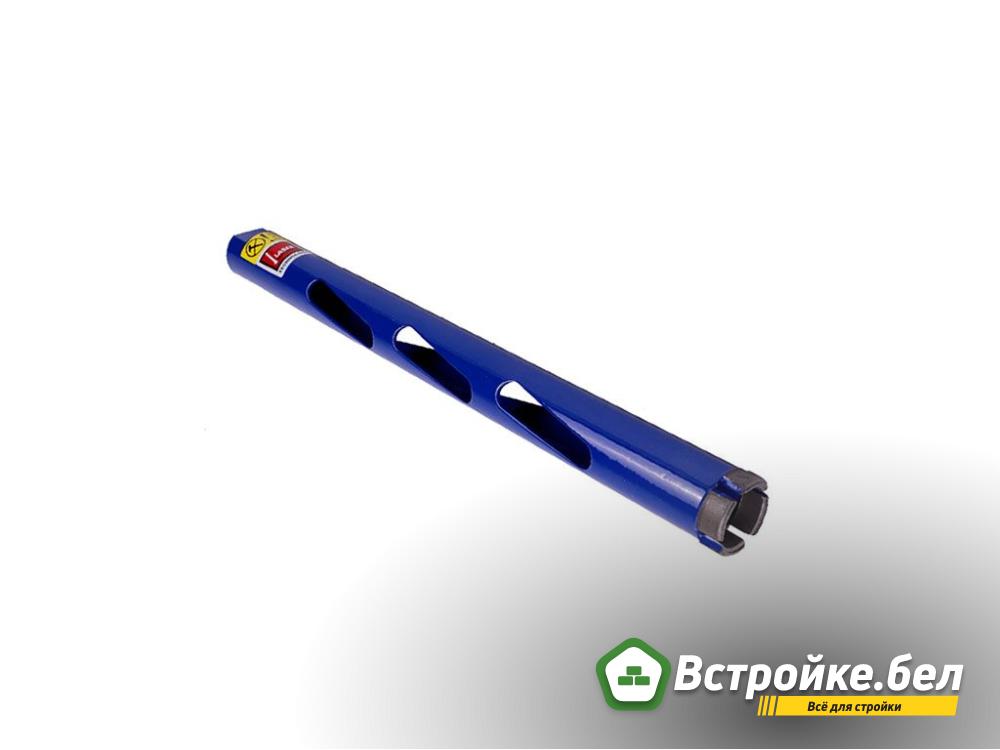 DDS-W 32x320-4xM16
