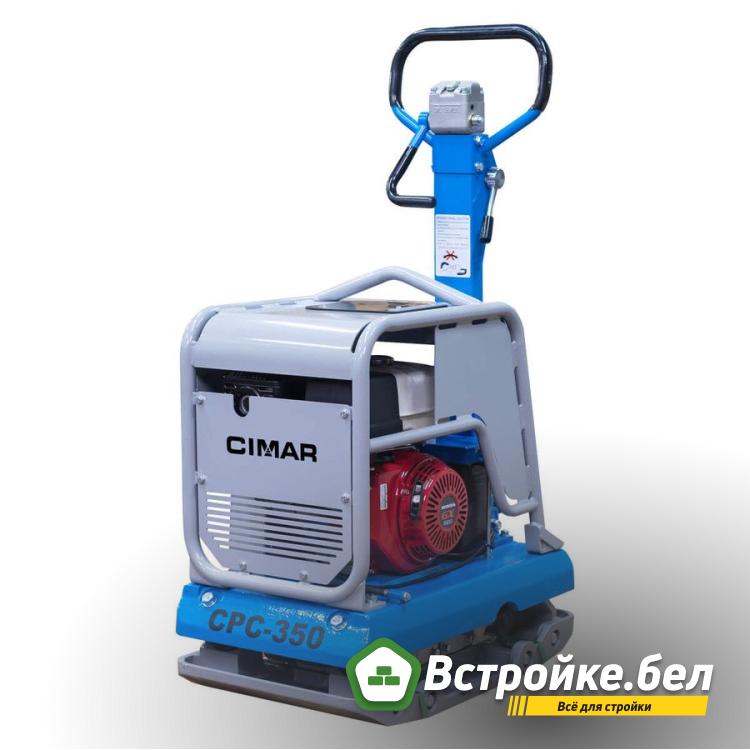 CPC-350