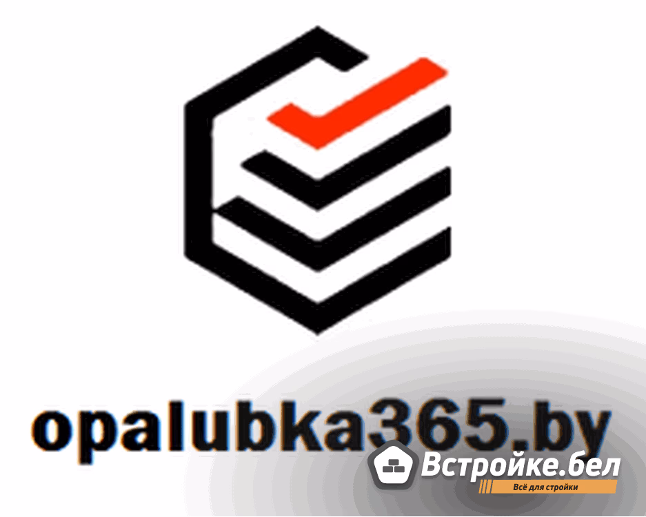 ИП Данцевич М. В.