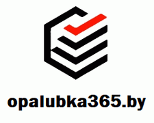 ИП Данцевич М. В.