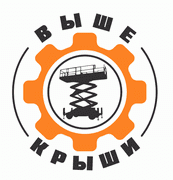 ООО "ВК-СКИЛД"