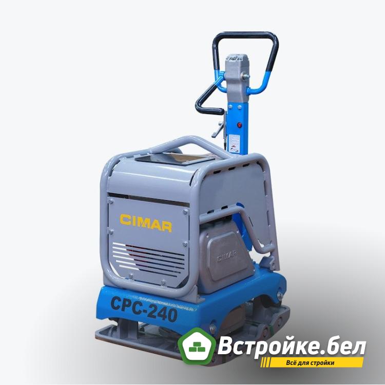 CPC-240