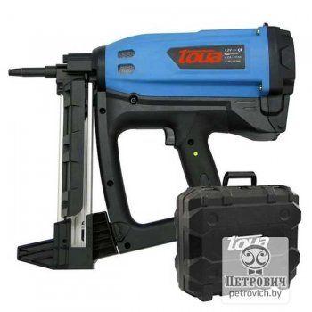 GSN50С