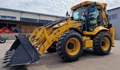 CAT-804СX
