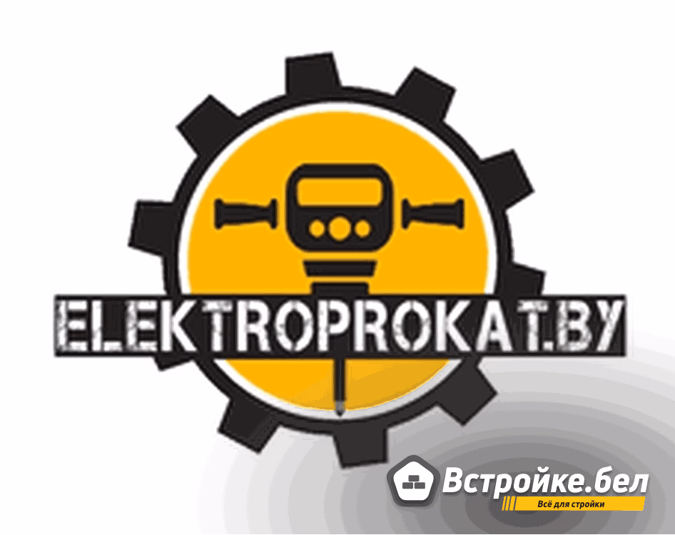 Частное предприятие "ЦПМ-Групп"