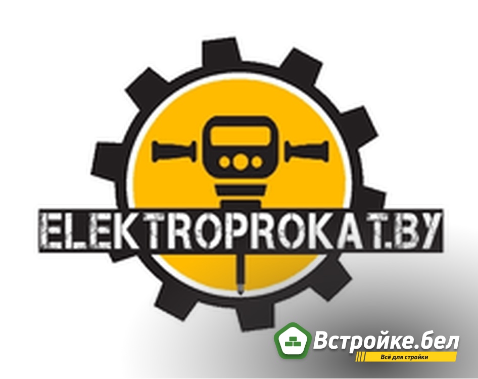 Частное предприятие "ЦПМ-Групп"