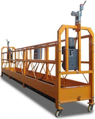 ZLP-630, ZLP-500