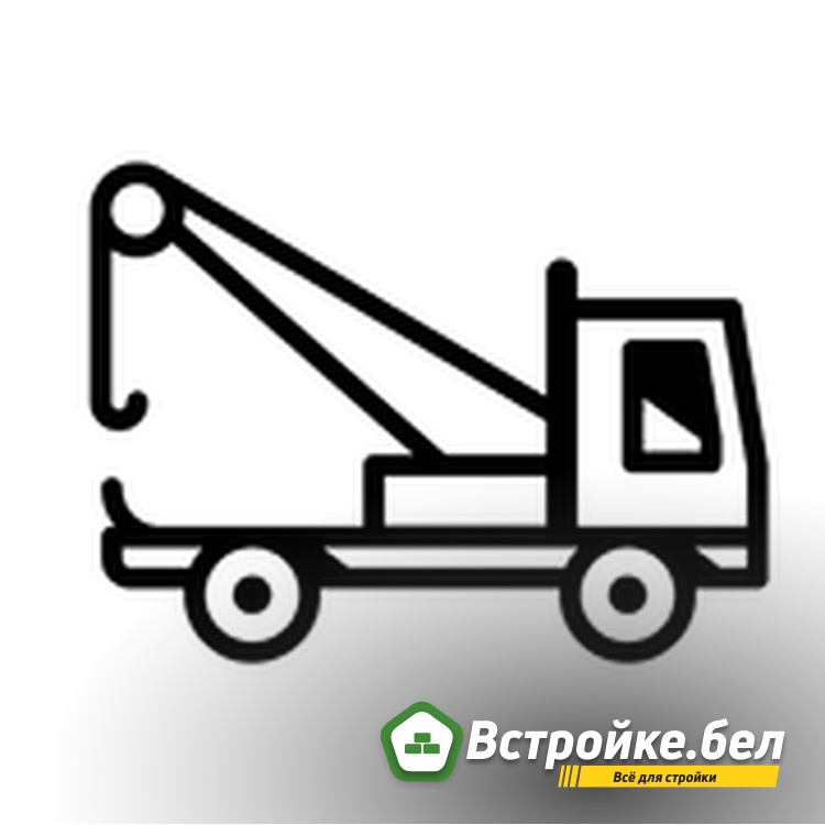 ИП Карпович Е. А.