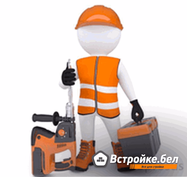 ИП Севрук П. И.