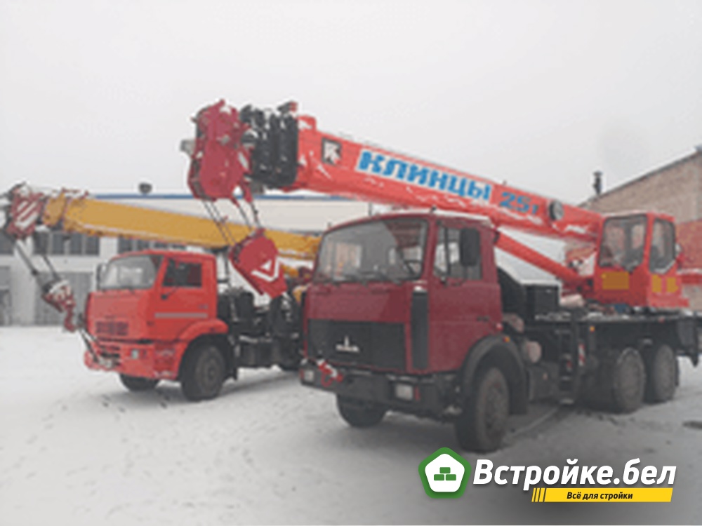 ИП Глазовский А. С.