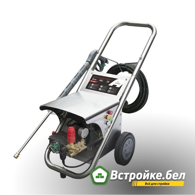 W-1412B2