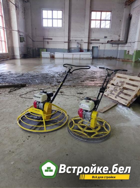 QJM-800