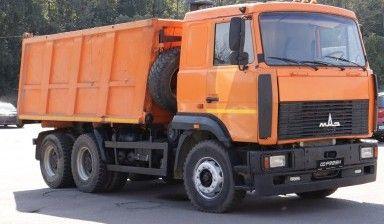 5516