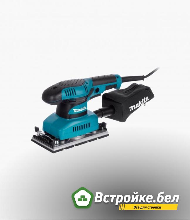 BO3710
