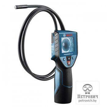 GIC 120 Professional