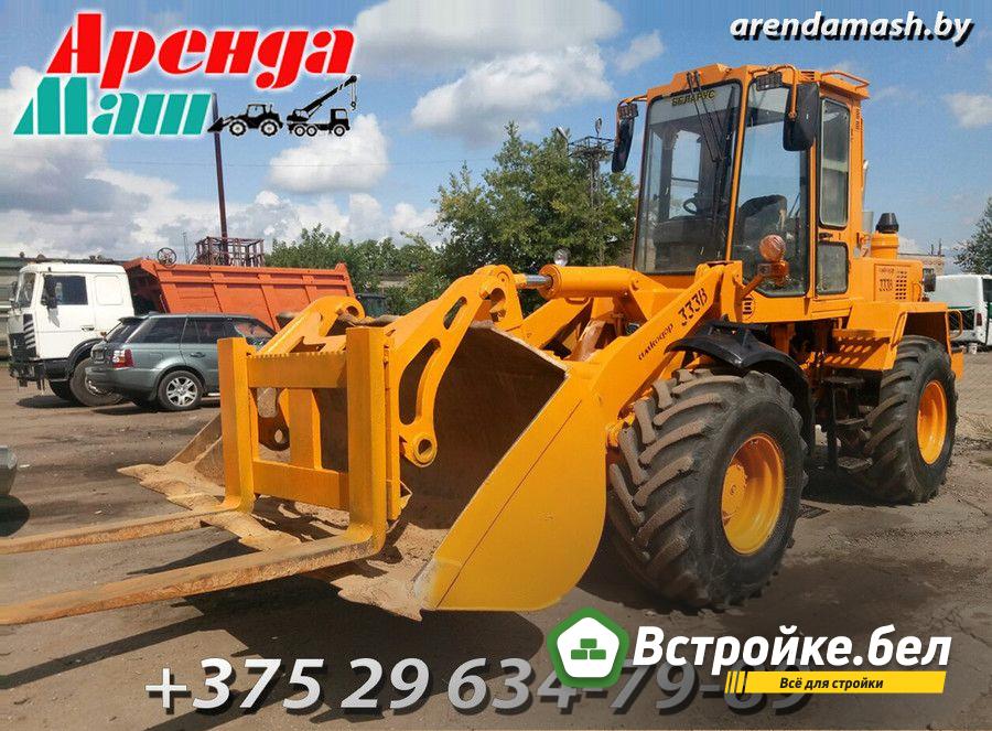 333B и 332С4 (ТО-18)