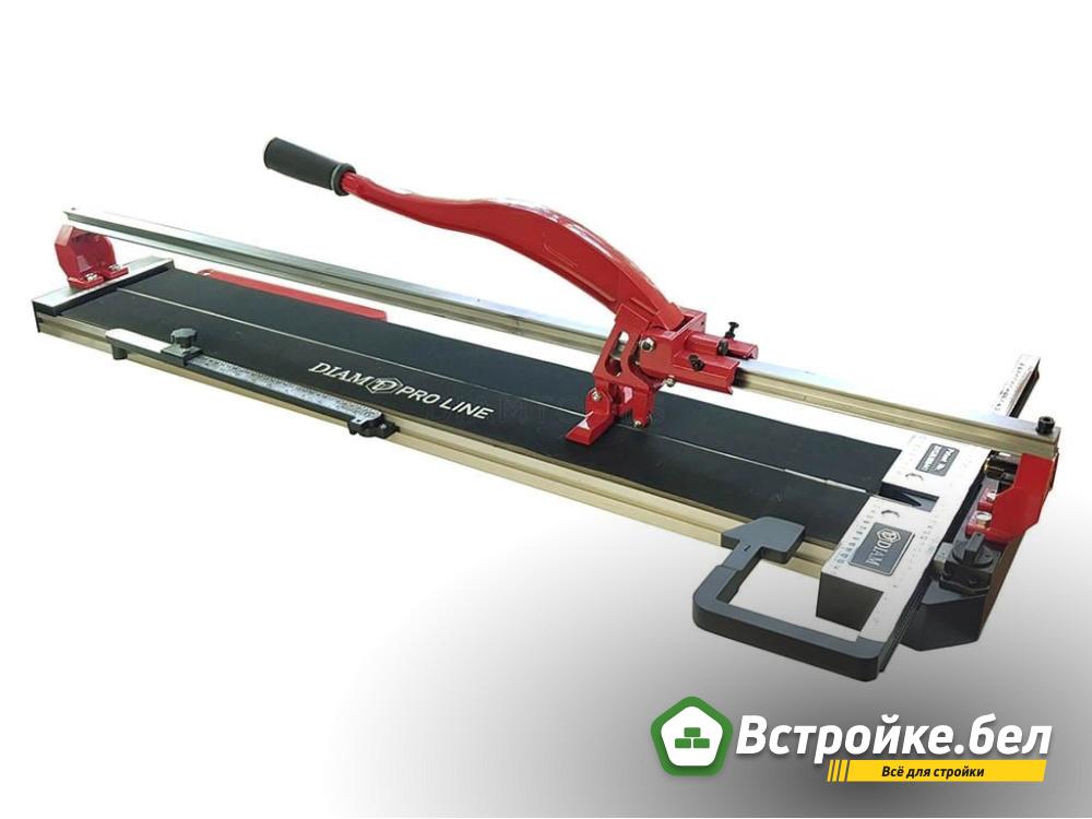 PROLINE-1200