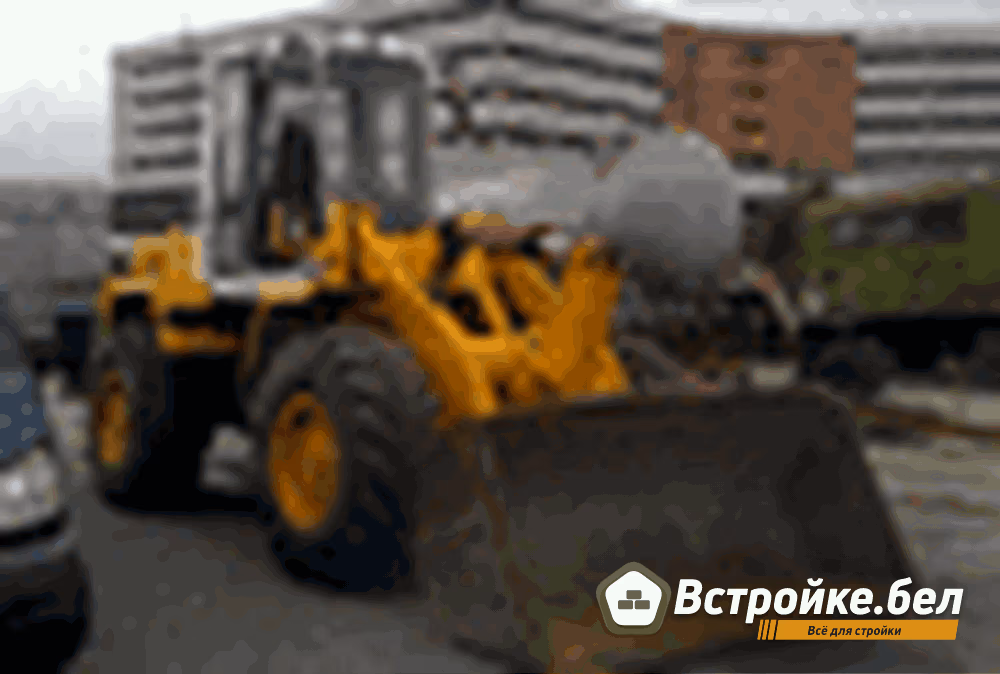 Частное предприятие "АДЕ-Транс"