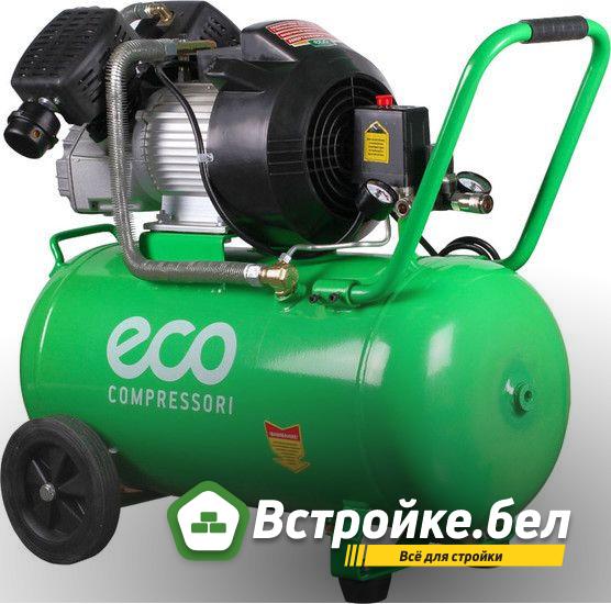 AE-501