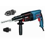 Перфоратор