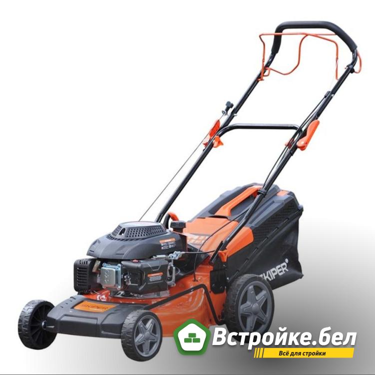 GW461S