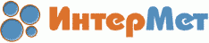 ООО "ИНТЕРМЕТ"