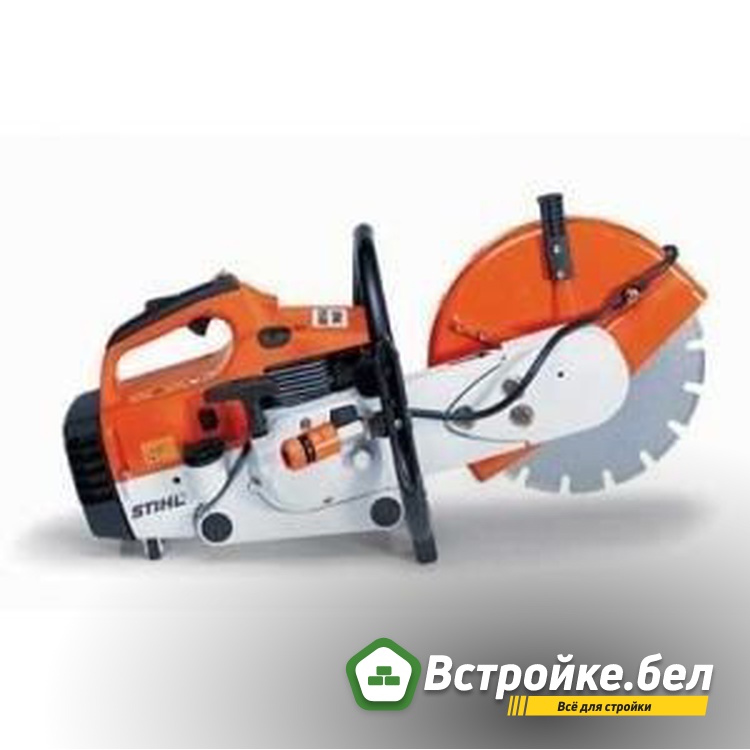TS420