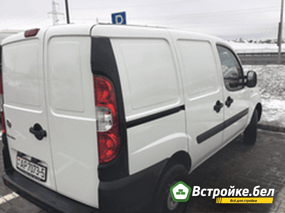 Частное предприятие "Этена-С"