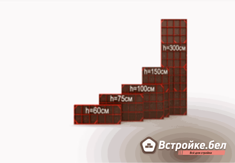 ИП Кудра М. Н.