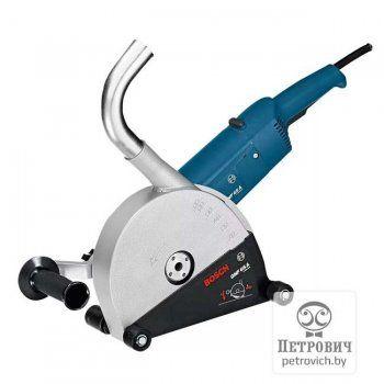 GNF65A
