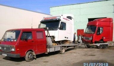 LT50