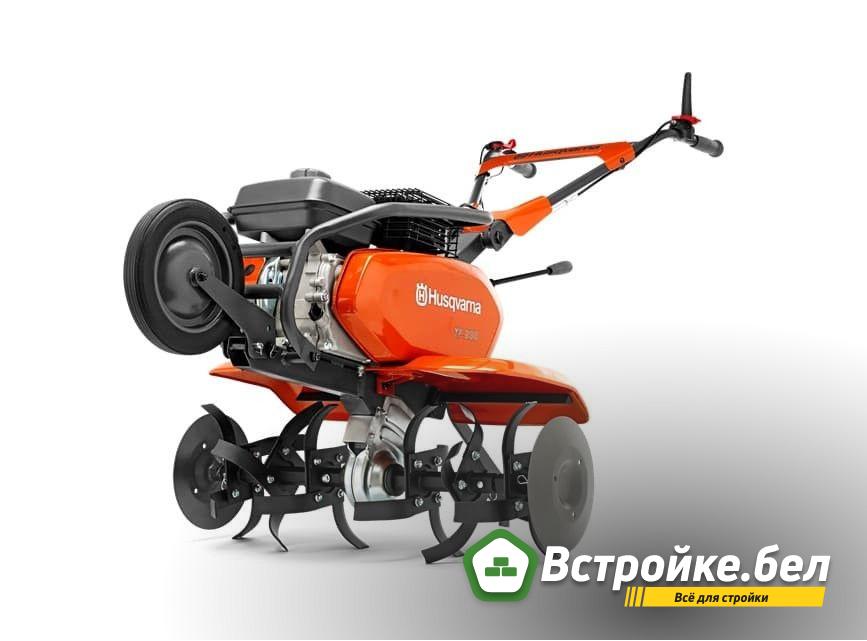 TF230