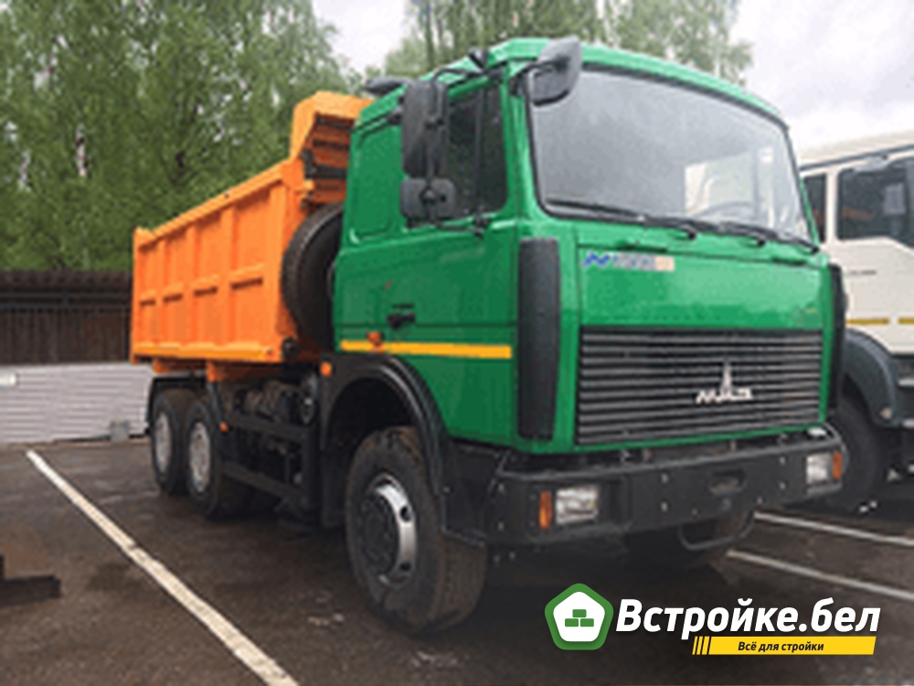 Частное предприятие "ЧИТЭКС"