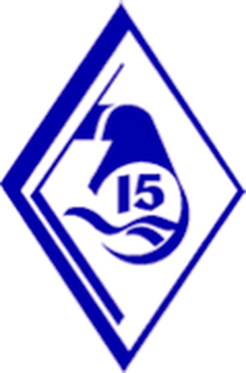 УМ-70 ОАО "Трест N15 "Спецстрой"