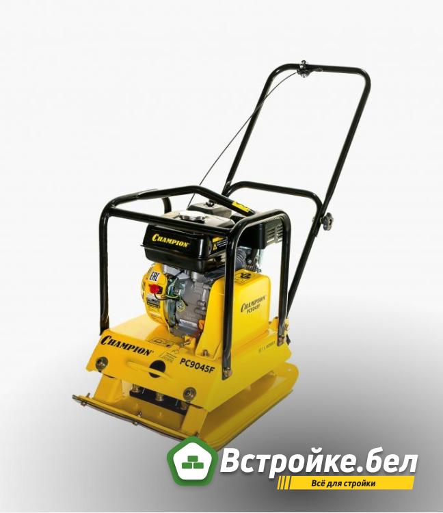 PC9045F