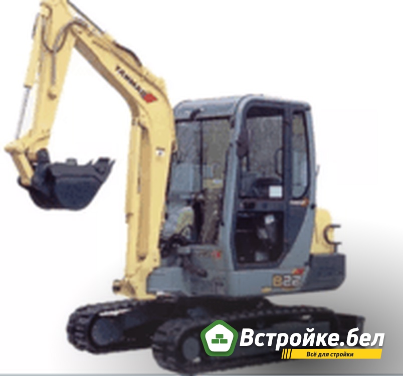ИП Стельмашук П. Н.