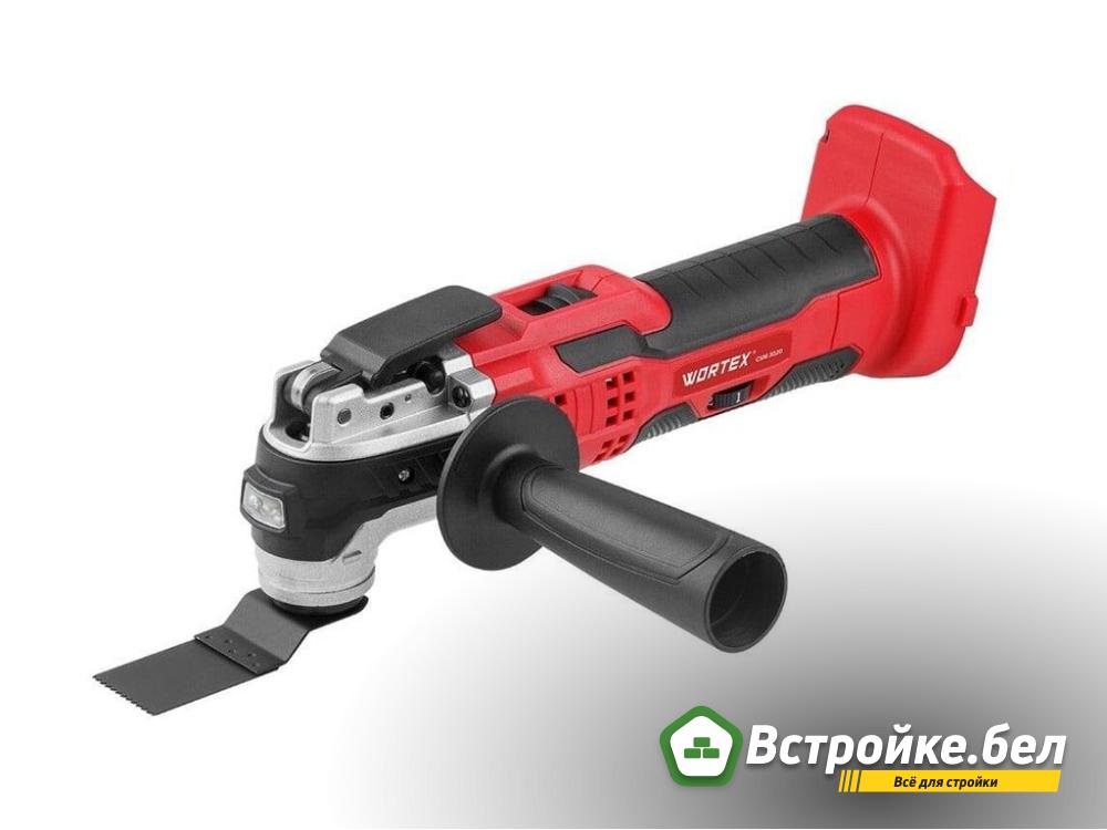 СSM 3020 ALL 1