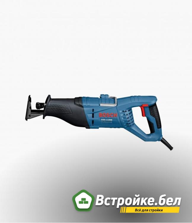 GSA 1100 E