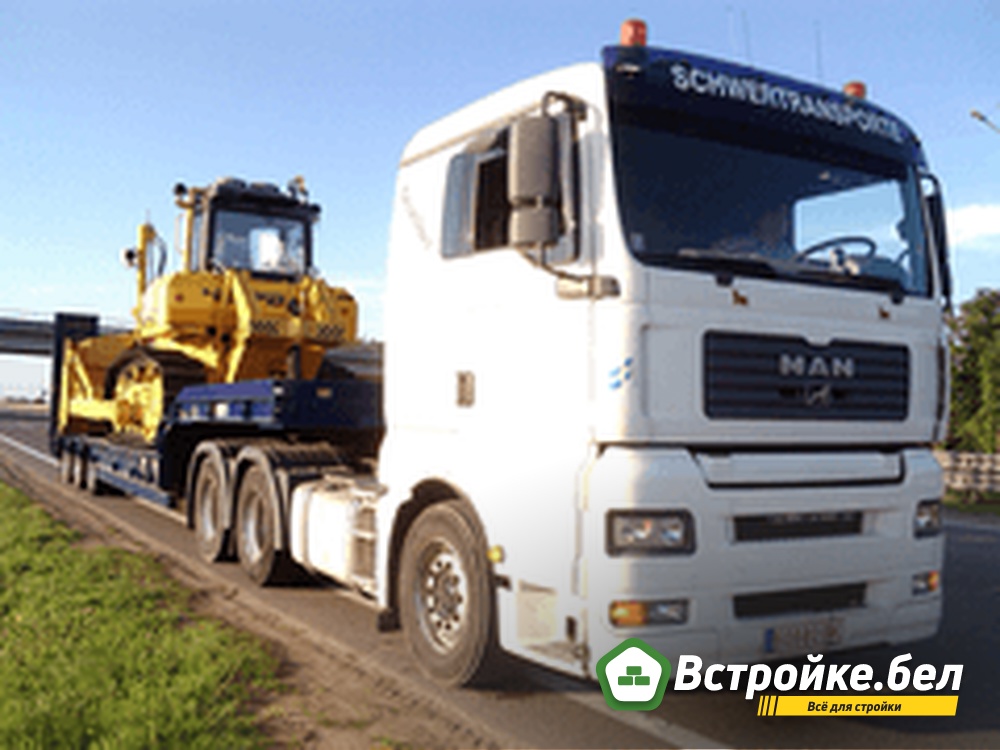 ИП Фираго Р. А.
