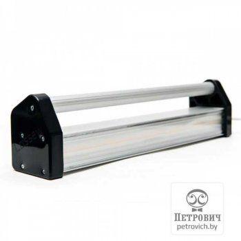 Lamp C1 PRO