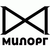 Частное предприятие "Милорг"